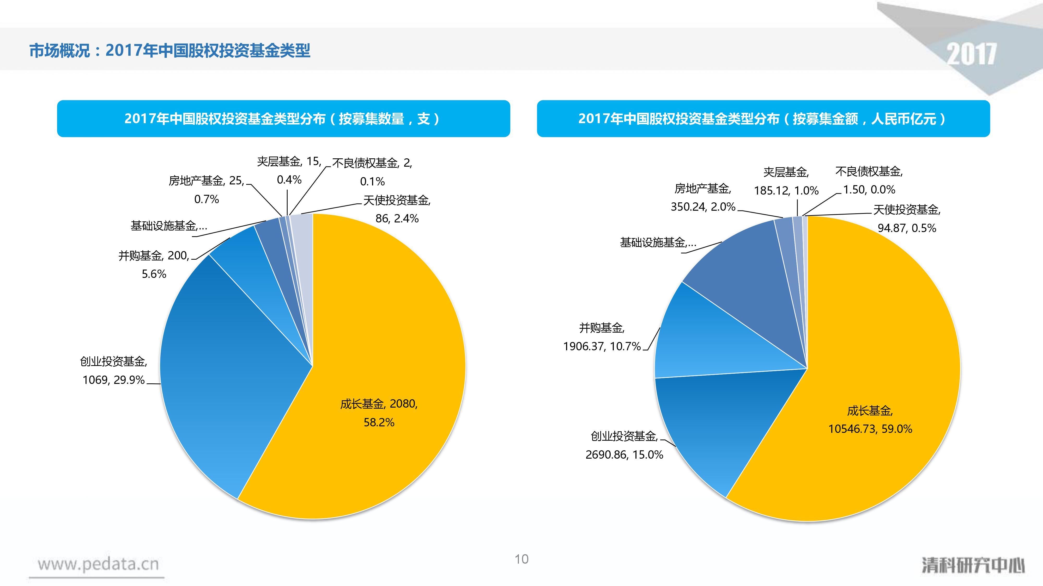 美股动态 | 特斯拉(TSLA.US)因与三星签订165亿美元芯片协议上涨超3.8%