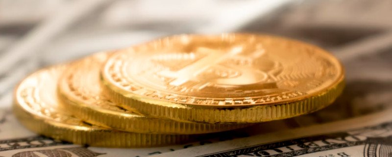 水陆交通运输高质量发展 南沙促大湾区互融互通、联通世界