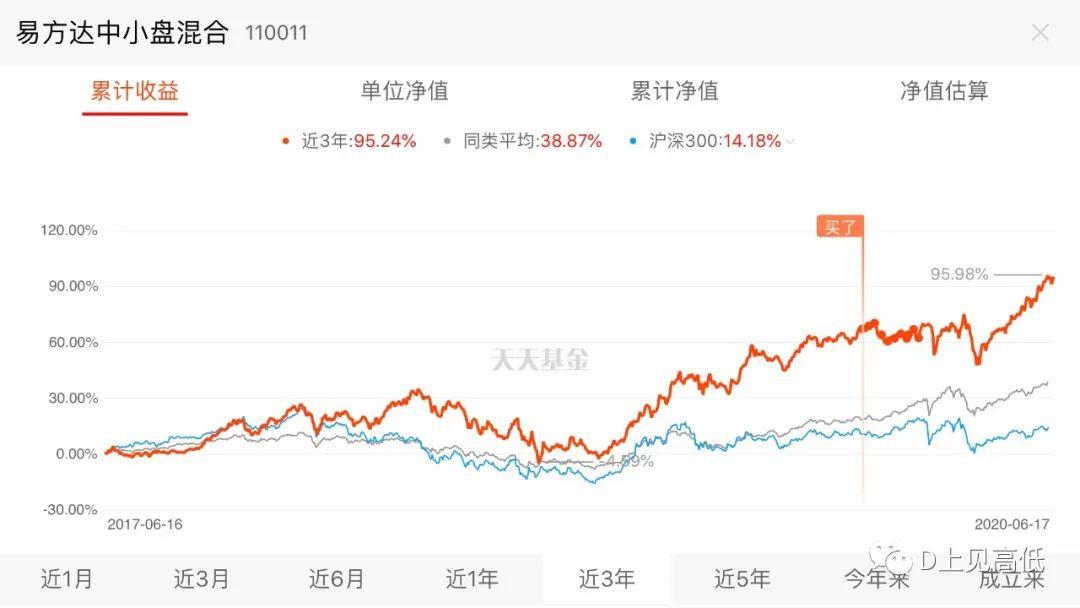 2500亿美元年单砸来！美国LNG生产商股价集体飙涨