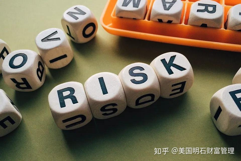 法学生如何更好在粤港澳大湾区就业？法学“大咖”这样建议