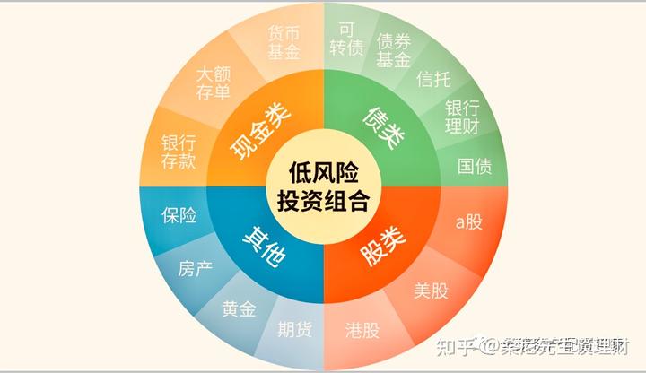 前7个月我国新改建农村公路超5万公里