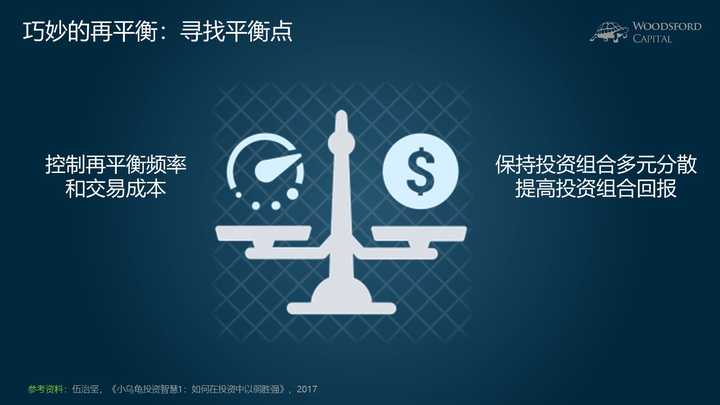 辽宁2023年食品领域“铁拳行动” 查处违法案件1372件