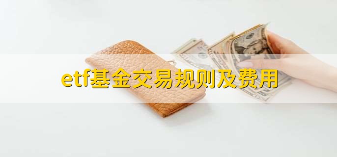 辽宁全面启动卓越质量管理助力产业提升行动