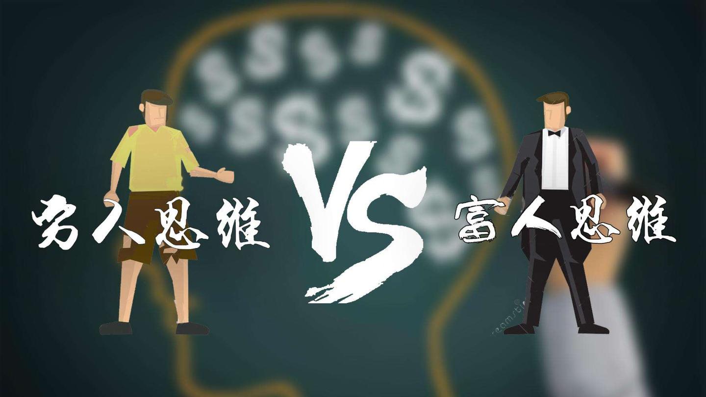 《中药生产监督管理专门规定》今天发布 明年3月1日起正式施行