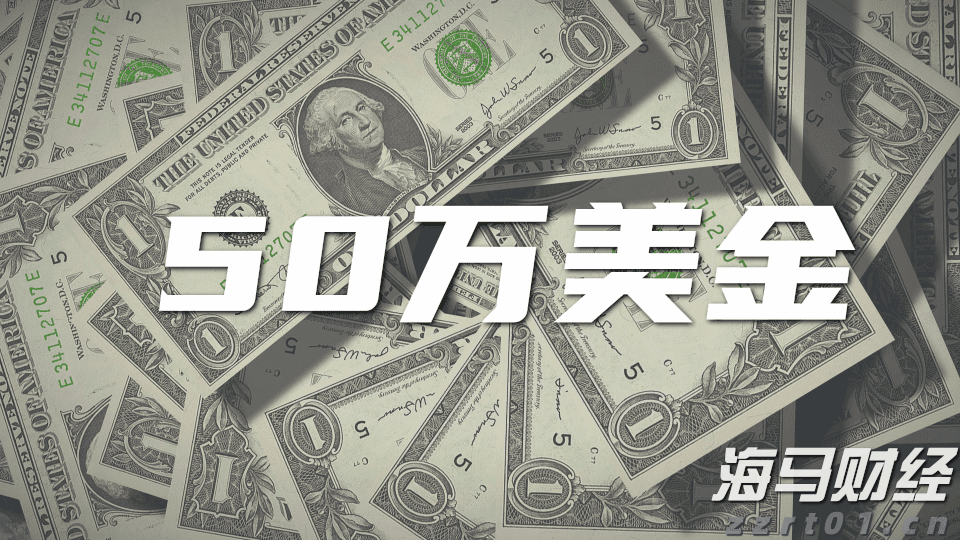 贵港军供站获广西军供系统野外保障技能竞赛第三名