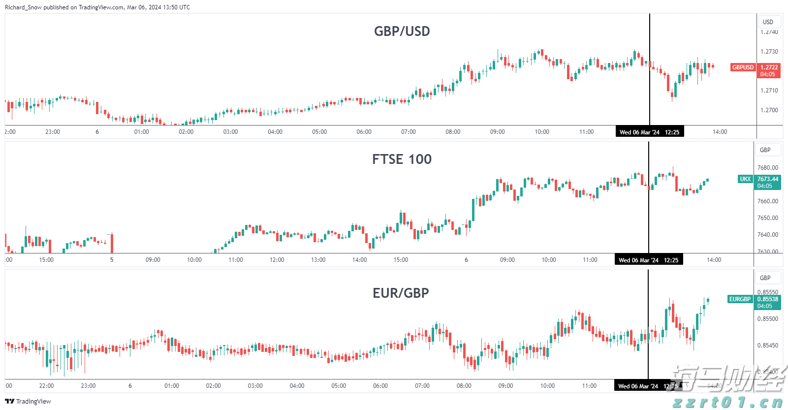 让“方便之事”成为“文明之光”