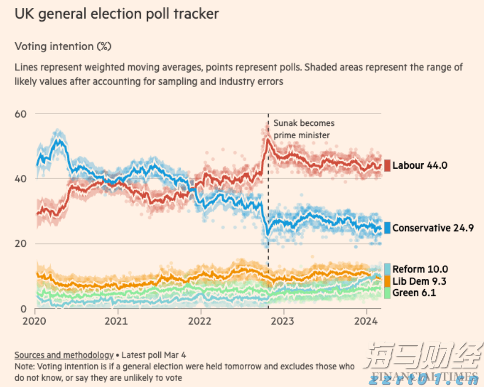 让“方便之事”成为“文明之光”