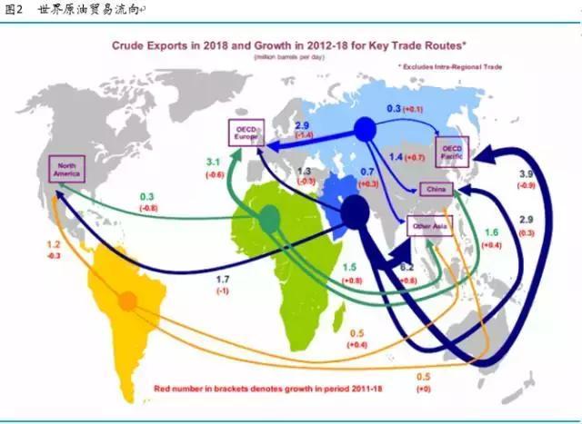 重庆：建立跨区域投诉举报转办机制