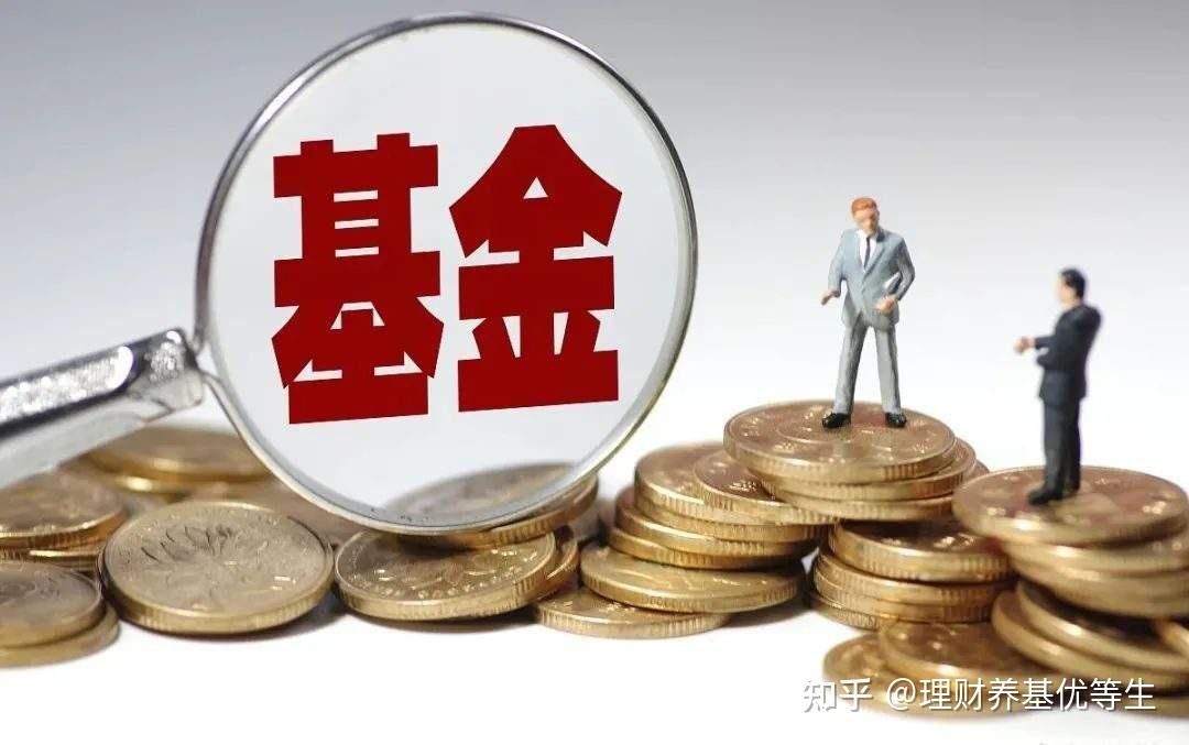 安徽省“科学名家”基层行活动首站走进池州
