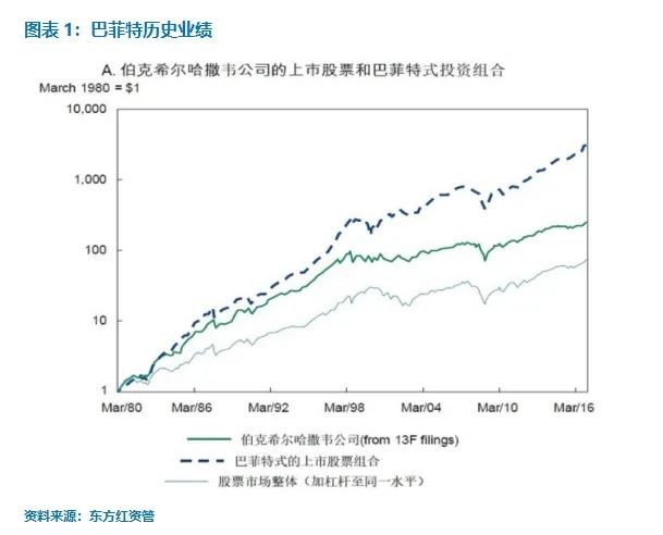 “五一”假期我市接待游客215.3万人次