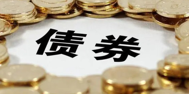 张家口市组织排球项目骨干裁判员参与联赛执裁