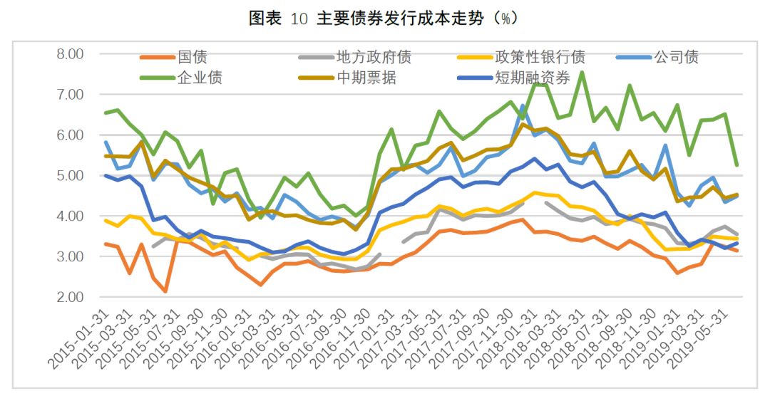 广东机器人领域的“八大金刚”“十三太保”席卷会场