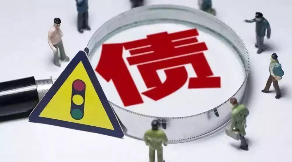 湛江市医学会首届肿瘤防治学术会议举办  肿瘤防治学分会成立