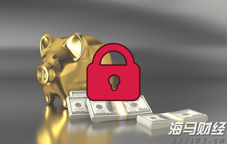 威廉姆斯(WMB.US)预测美国LNG份额未来十年将超25% 上调2024年EBITDA预期5000万美元