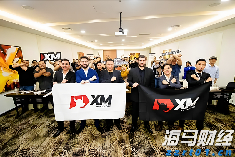大咖共话湾区科技创新：人工智能如何赋能千行百业