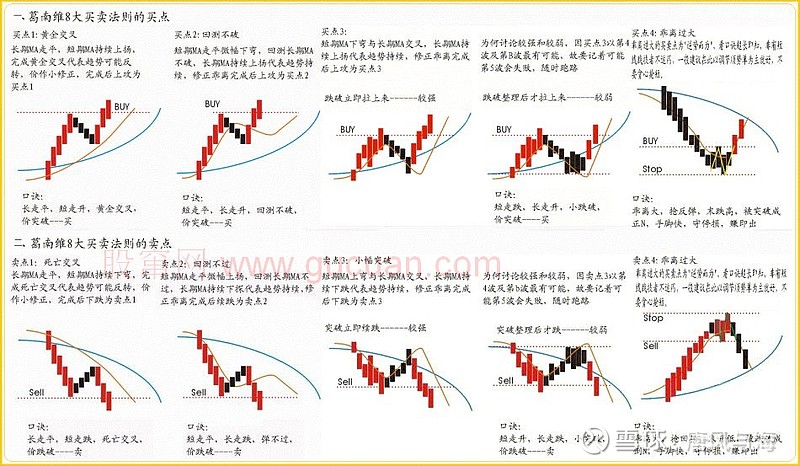 福建省大学生人工智能创意赛结果揭晓