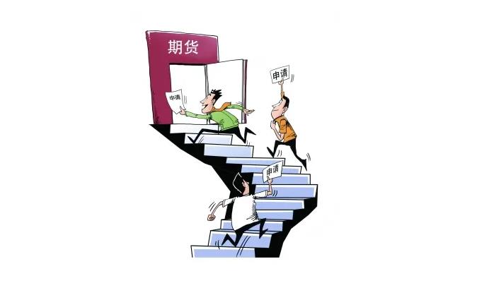 广湛高铁湛江北站电路调试完成