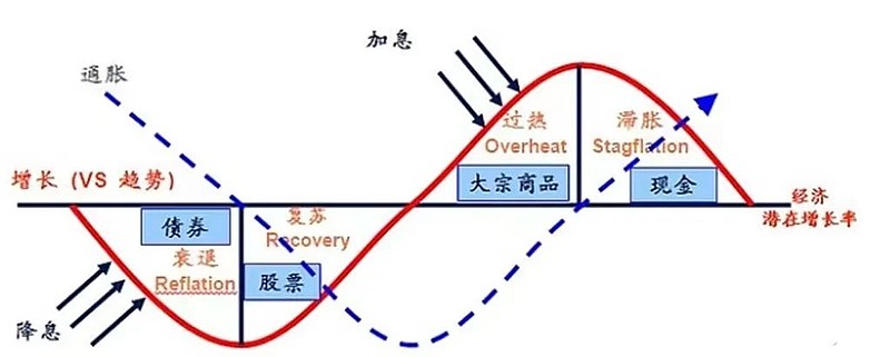 黔西南：生态文明绘就发展新图景
