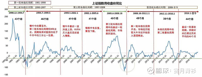 黔西南：生态文明绘就发展新图景