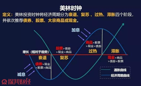 黔西南：生态文明绘就发展新图景