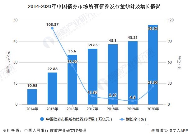 财报前瞻 | 迪士尼(DIS.US)预计Q3营利双增, 分析师看好前景
