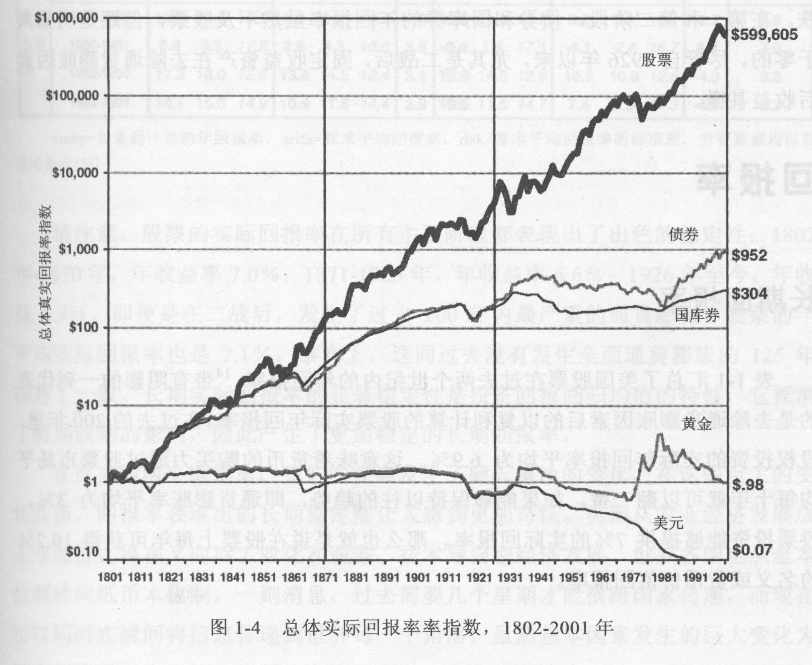 财报前瞻 | 迪士尼(DIS.US)预计Q3营利双增, 分析师看好前景