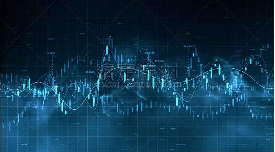 财报前瞻 | 迪士尼(DIS.US)预计Q3营利双增, 分析师看好前景