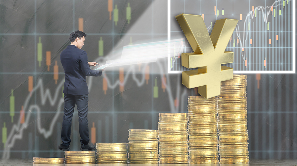 整治案件1082个 挽回损失65.3万元｜“四轮驱动”助力江西打好整治养老诈骗攻坚战