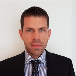 申万宏源：A股牛市氛围将持续，科技和制造业反内卷或为主线