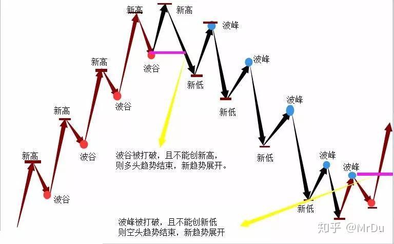 十五运会和残特奥会购票渠道公布，5种方式、N种支付随心选
