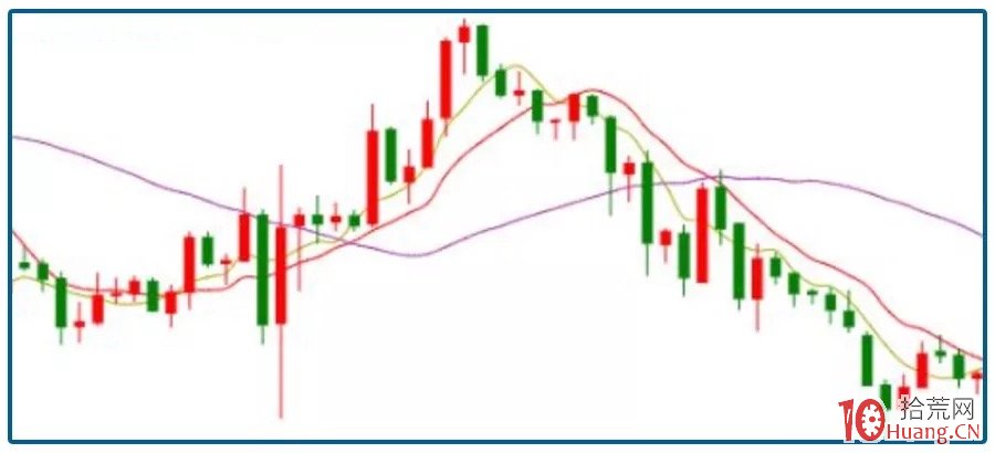 广东经营主体总量突破2000万户！稳居全国第一
