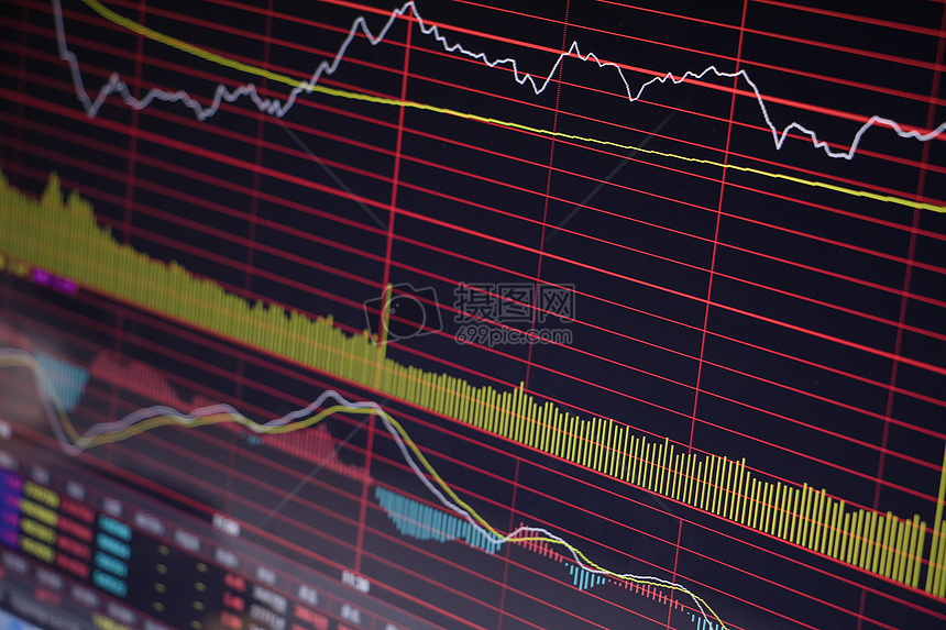 为何都盯上了12nm芯片制程？