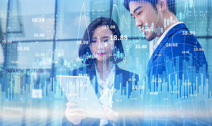 给境外间谍当“线人”后欲公考“上岸”，最终倒在审查这一关……