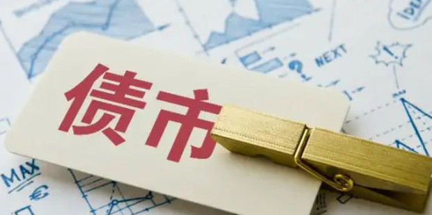 广西“各族青少年交流计划·桂在行动”主题活动走进六陈镇