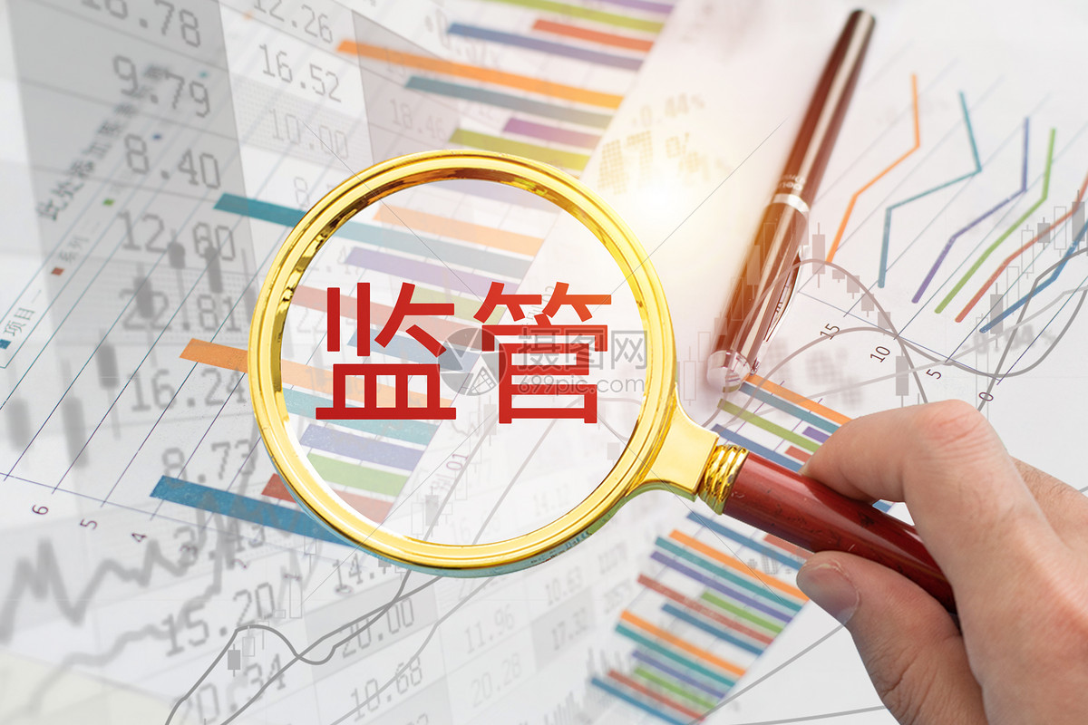 白宫官员透露：美俄会晤或在阿拉斯加美军基地举行
