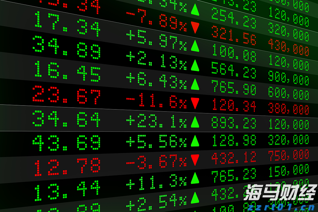 白宫官员透露：美俄会晤或在阿拉斯加美军基地举行