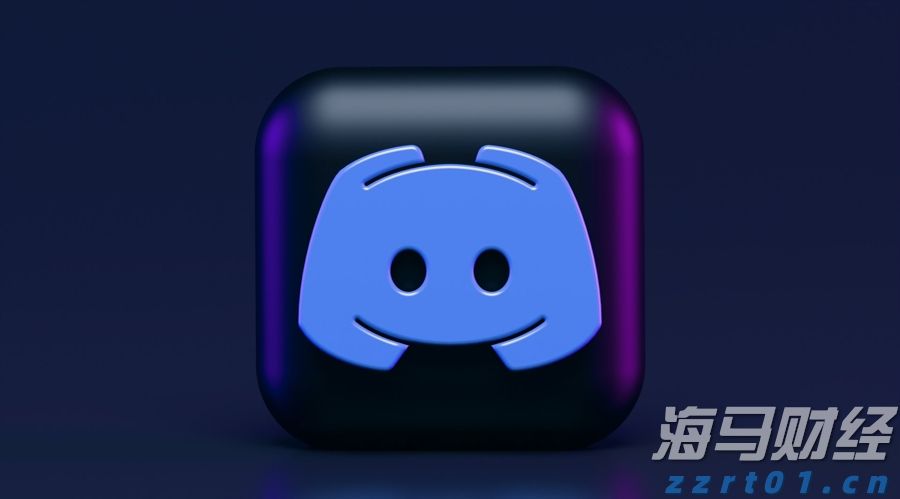 A股盘前播报 | OpenAI推出GPT-5 加密货币迎来新机遇