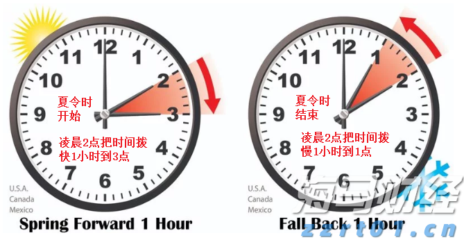 梅州这些船舶解除管制,但仍需警惕暴雨突袭