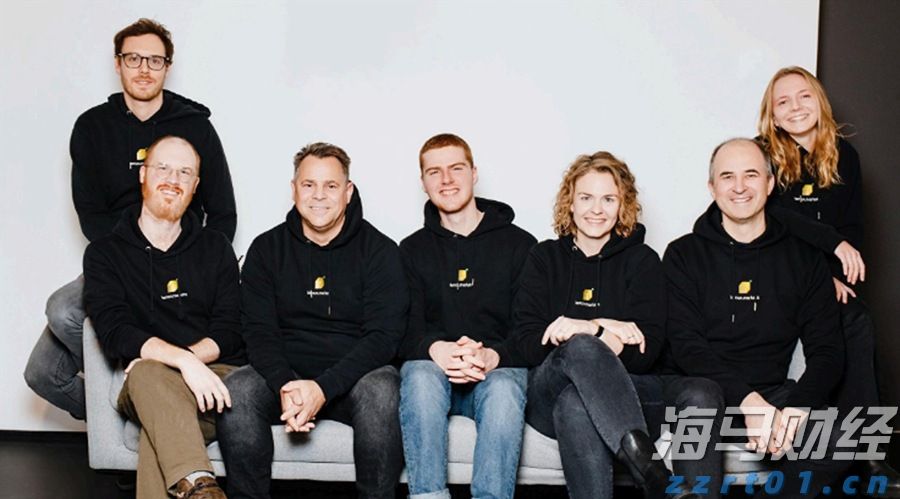 中国驻法国大使馆提醒：谨防以使领馆名义实施的网络诈骗