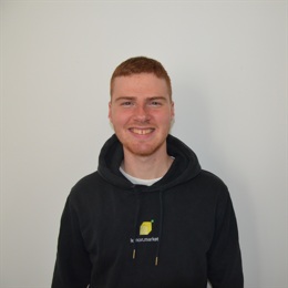 中国驻法国大使馆提醒：谨防以使领馆名义实施的网络诈骗