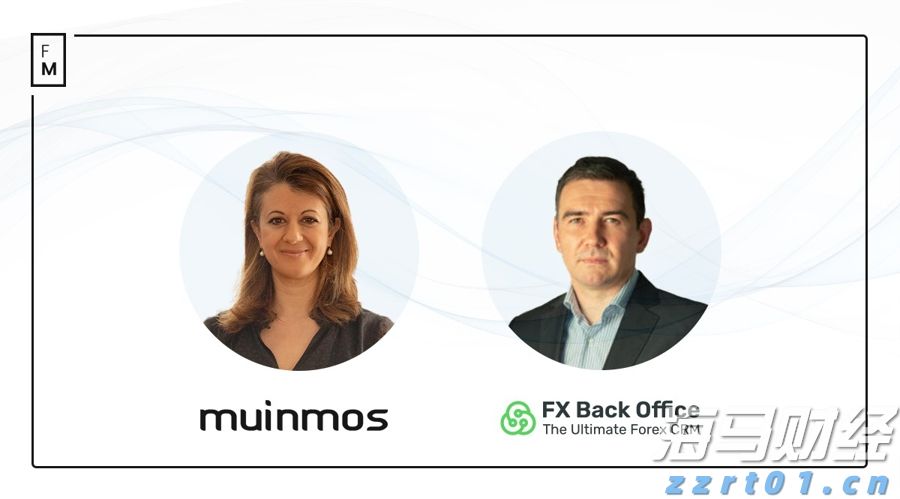 中国驻法国大使馆提醒：谨防以使领馆名义实施的网络诈骗