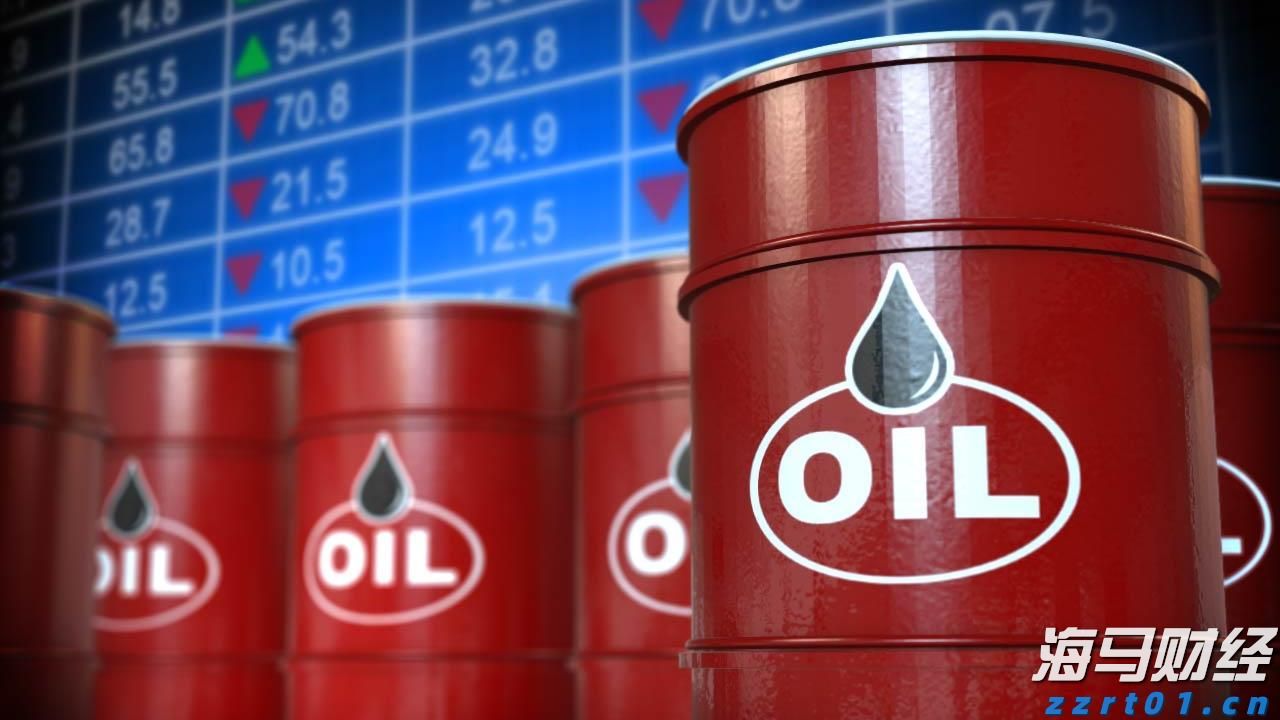 甘肃省市场监管局召开全省食品抽检多批次不合格生产经营企业约谈会