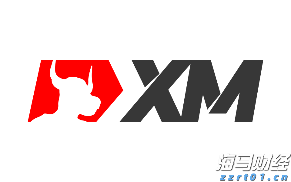 192家A股公司年报被“非标”  证监会将强化财务信披监管