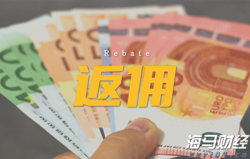 燃石医学(BNR.US)：7月股价累涨超160%，市场博弈扭亏预期