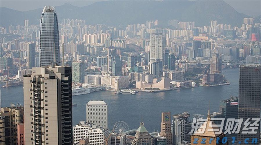 劳资双方约定不缴纳社保？最高法：无效！