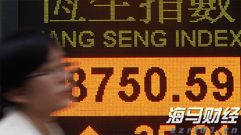 多名“湛将”代表广东队参赛