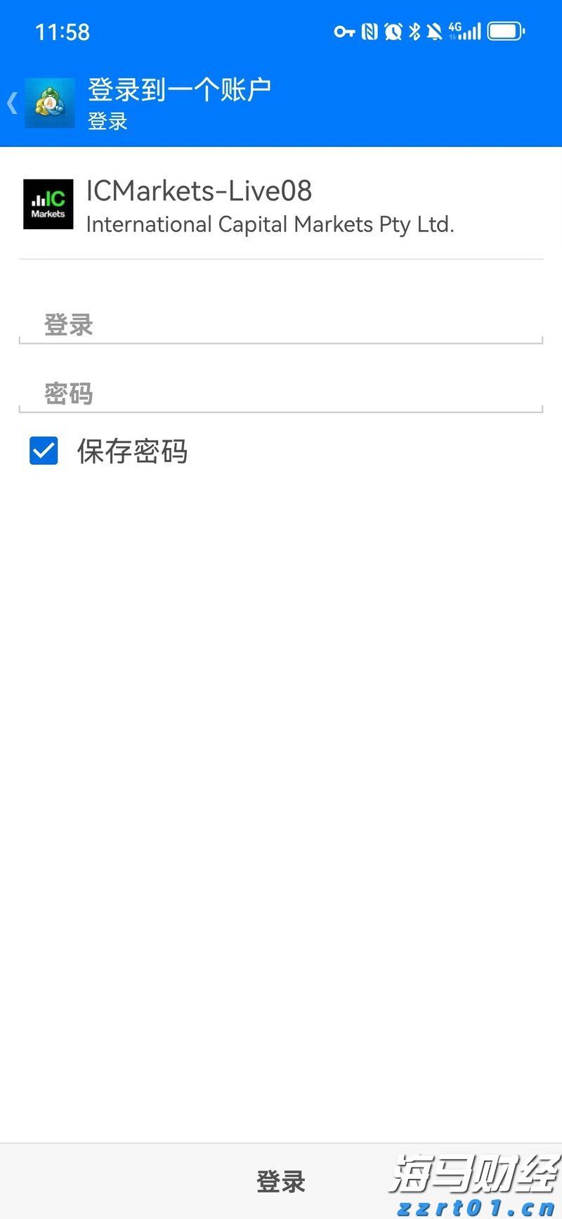 云监控巨头Datadog（DDOG.US）前景看好，但OpenAI的不确定性依然存在
