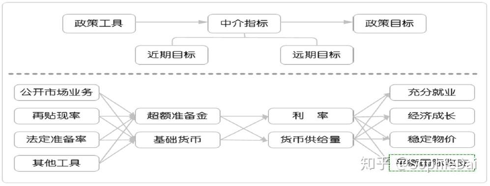 江苏市场监管执法稽查系统政企协同保护视频会议召开