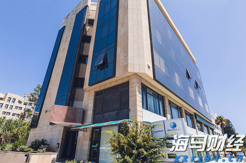 社保不是可缴可不缴，这些关键点你一定要搞懂