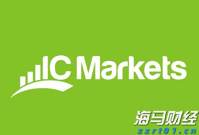 美股动态 | 核电股普遍上涨 Oklo lnc(OKLO.US)上升超过13%